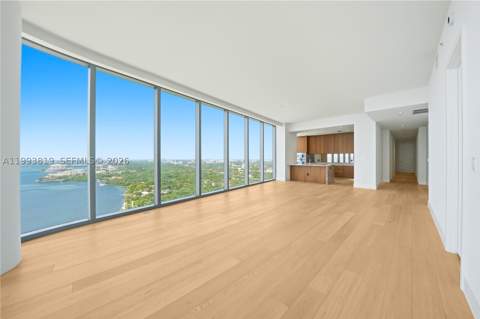 175 SE 25th Road 3102, Miami FL - photo 13 of 65
