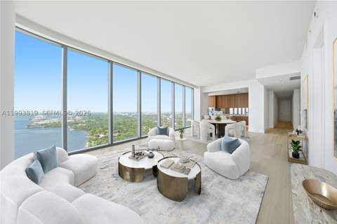 175 SE 25th Road 3102, Miami FL - photo 14 of 65