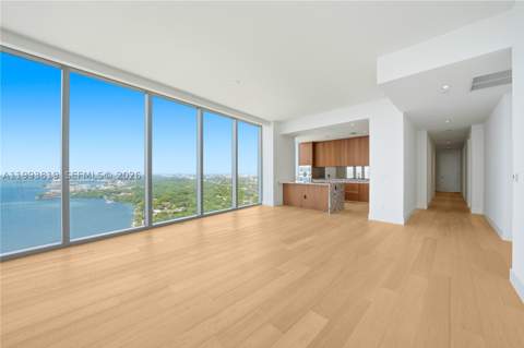 175 SE 25th Road 3102, Miami FL - photo 15 of 65