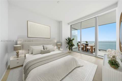 175 SE 25th Road 3102, Miami FL - photo 17 of 65