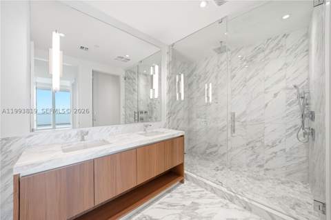 175 SE 25th Road 3102, Miami FL - photo 18 of 65