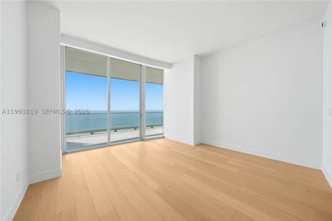 175 SE 25th Road 3102, Miami FL - photo 20 of 65