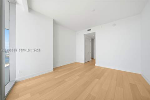 175 SE 25th Road 3102, Miami FL - photo 22 of 65