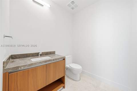 175 SE 25th Road 3102, Miami FL - photo 24 of 65