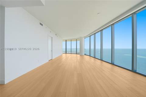 175 SE 25th Road 3102, Miami FL - photo 6 of 65