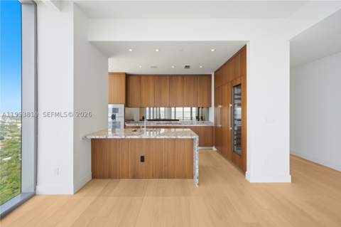 175 SE 25th Road 3102, Miami FL - photo 9 of 65