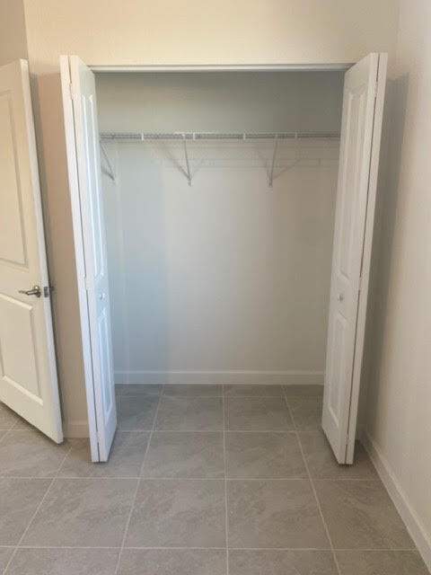 3 bedroom Townhouse at 2354 NW 125th Street, Golf Ests 1st Addn, Miami — photo 4