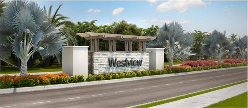 3 bedroom Townhouse at 2354 NW 125th Street, Golf Ests 1st Addn, Miami — photo 5