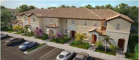 2354 NW 125th Street, Miami FL - photo 6 of 8
