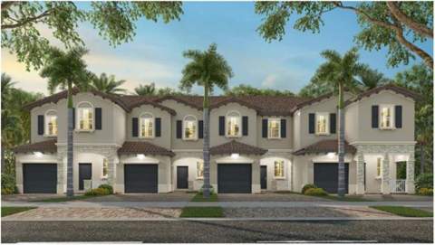2354 NW 125th Street, Miami FL - photo 7 of 8