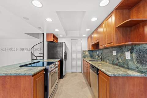 2987 Bird Ave, Miami FL - photo 11 of 28