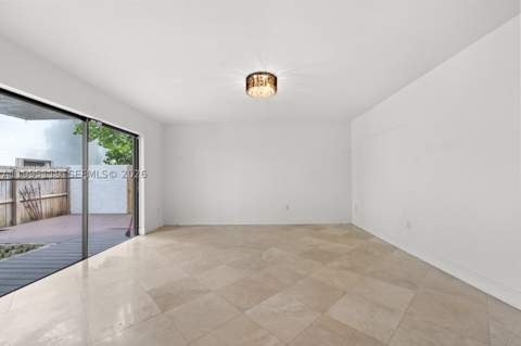 2987 Bird Ave, Miami FL - photo 12 of 28