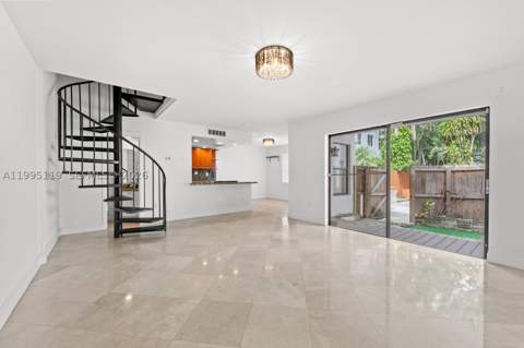 2987 Bird Ave, Miami FL - photo 13 of 28