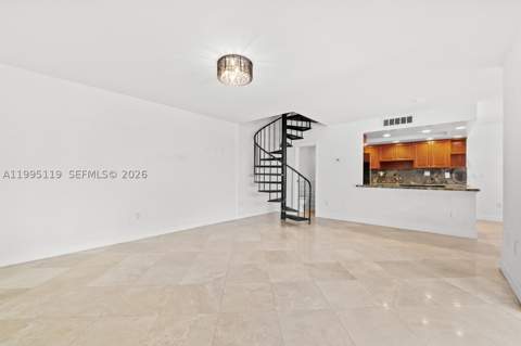 2987 Bird Ave, Miami FL - photo 14 of 28