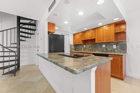 2987 Bird Ave, Miami FL - photo 17 of 28