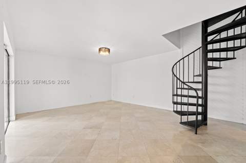 2987 Bird Ave, Miami FL - photo 18 of 28