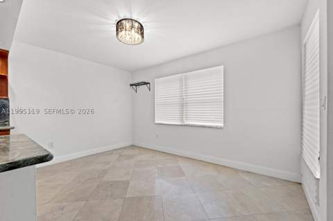 2987 Bird Ave, Miami FL - photo 21 of 28