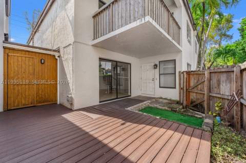 2987 Bird Ave, Miami FL - photo 22 of 28