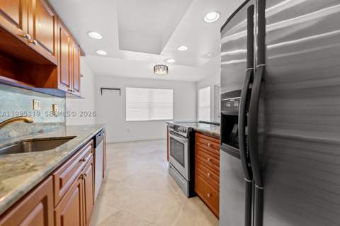 2987 Bird Ave, Miami FL - photo 6 of 28
