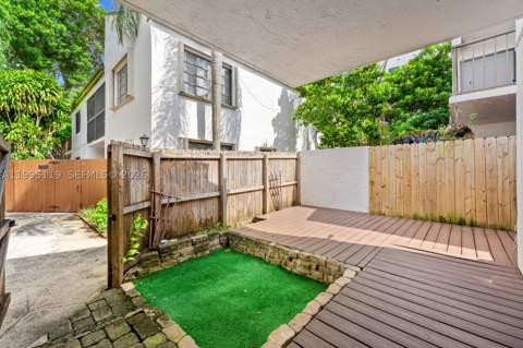 2987 Bird Ave, Miami FL - photo 8 of 28