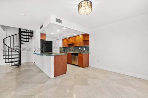 2987 Bird Ave, Miami FL - photo 9 of 28