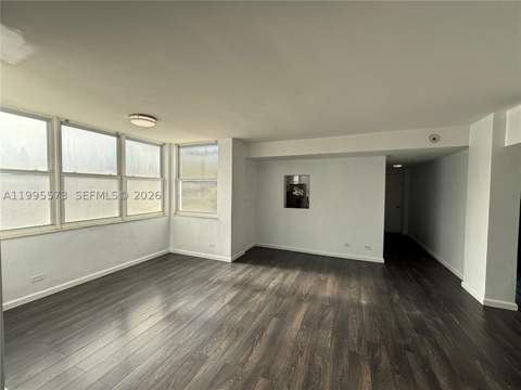 3660 NE 166th St 215, North Miami Beach FL - photo 10 of 56
