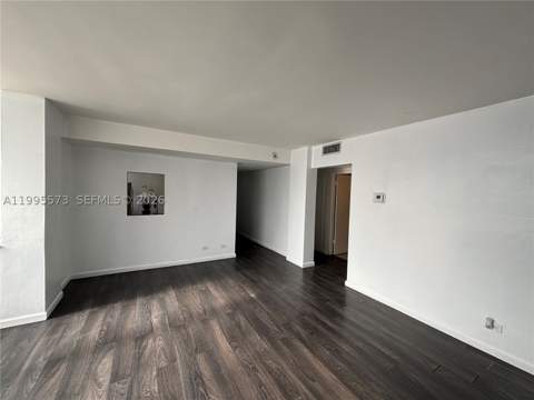 3660 NE 166th St 215, North Miami Beach FL - photo 11 of 56