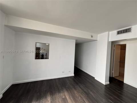 3660 NE 166th St 215, North Miami Beach FL - photo 12 of 56