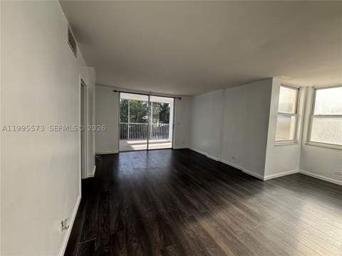 3660 NE 166th St 215, North Miami Beach FL - photo 13 of 56