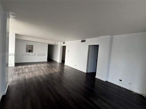 3660 NE 166th St 215, North Miami Beach FL - photo 14 of 56