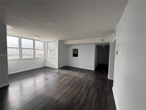 3660 NE 166th St 215, North Miami Beach FL - photo 17 of 56