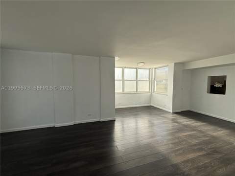 3660 NE 166th St 215, North Miami Beach FL - photo 18 of 56