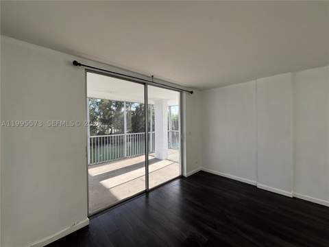 3660 NE 166th St 215, North Miami Beach FL - photo 19 of 56