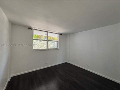 3660 NE 166th St 215, North Miami Beach FL - photo 21 of 56