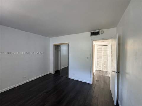 3660 NE 166th St 215, North Miami Beach FL - photo 22 of 56