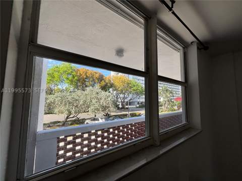 3660 NE 166th St 215, North Miami Beach FL - photo 23 of 56