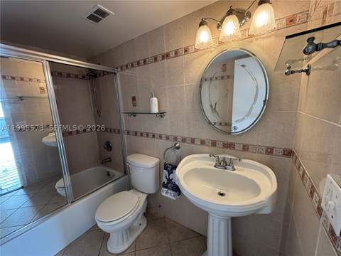 3660 NE 166th St 215, North Miami Beach FL - photo 24 of 56