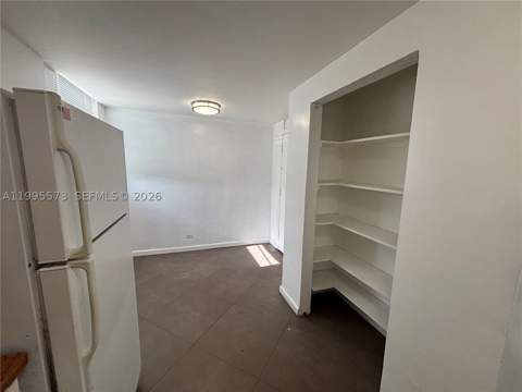 3660 NE 166th St 215, North Miami Beach FL - photo 8 of 56