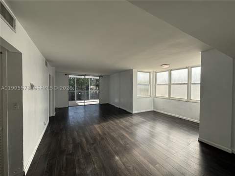 3660 NE 166th St 215, North Miami Beach FL - photo 9 of 56
