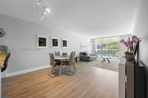 19370 Collins Ave 225, Sunny Isles Beach FL - photo 7 of 26
