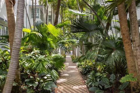 3915 N Meridian Ave 201, Miami Beach FL - photo 15 of 33