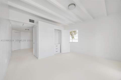 3915 N Meridian Ave 201, Miami Beach FL - photo 20 of 33