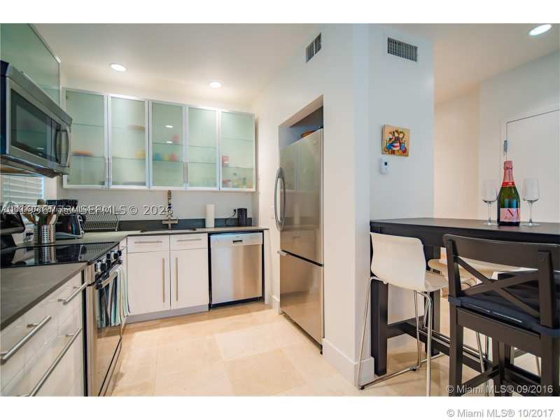 1 bedroom Condominium at 929 Michigan Ave 1, 929 On Michigan Condo, Miami Beach — photo 1