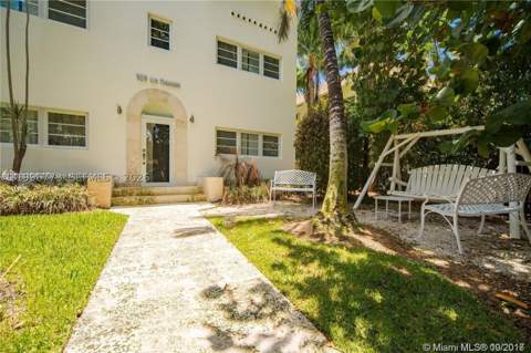 929 Michigan Ave 1, Miami Beach FL - photo 15 of 16