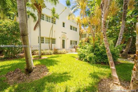 929 Michigan Ave 1, Miami Beach FL - photo 16 of 16