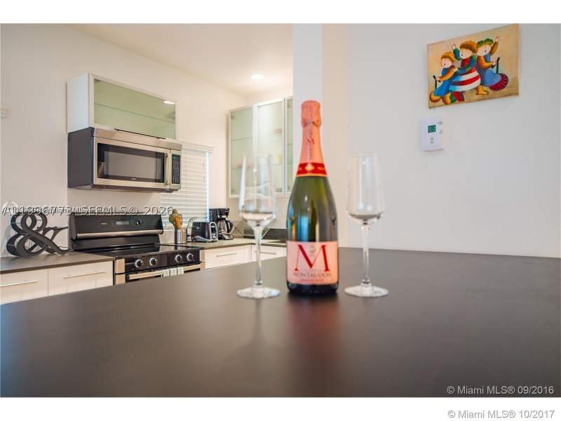 1 bedroom Condominium at 929 Michigan Ave 1, 929 On Michigan Condo, Miami Beach — photo 2