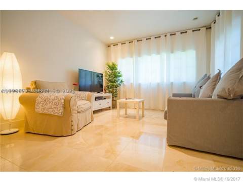 929 Michigan Ave 1, Miami Beach FL - photo 6 of 16