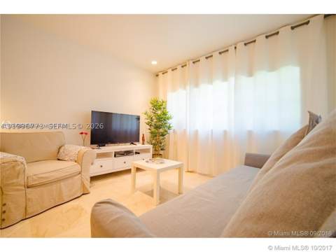 929 Michigan Ave 1, Miami Beach FL - photo 7 of 16