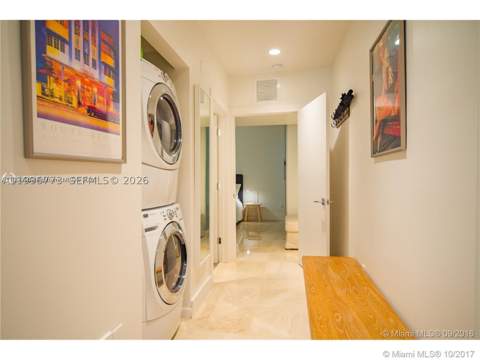 929 Michigan Ave 1, Miami Beach FL - photo 8 of 16