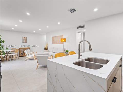 10017 SW 23rd Ter, Miami FL - photo 10 of 25
